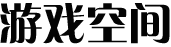 外汇网股票热点